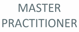Master Practitioner in Psychosomatic Therapy