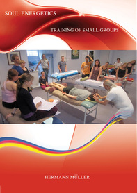 training of small groups