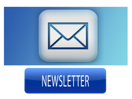 Psychosomatic Therapy newsletter