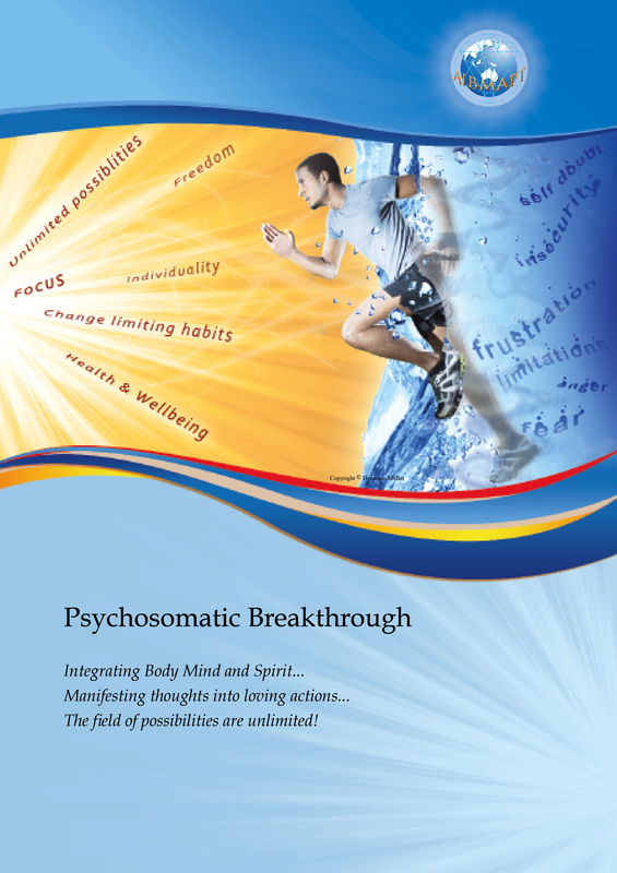 Psychosomatic Breakthrough subject