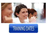 Psychosomatic Therapy Course dates